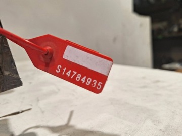 фото thumb №13, Вали розподільний вал 55249417 fiat doblo iii 14- 1.3 mjet euro6