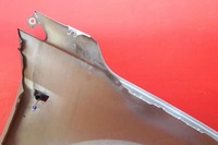 фото thumb №14, Крыло левый перед переднее guf chevrolet cruze 1 i 09-12