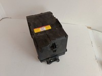 фото thumb №6, Корпус аккумулятор peugeot 2008 1.6 e-hdi