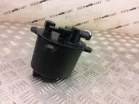 фото thumb №1, Корпус фильтра топлива land rover range rover evoque l538 2pa6ggf30