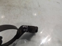 Alfa 147 1,9jtd хомут шланг інтеркулер Ціна, фото thumb