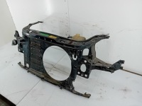 Ремінь перед, підсилювач передній mini r56 1.4 16v 51467145012 Недорого, фото thumb