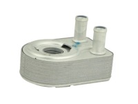 фото thumb №2, Радиатор масла ford transit connect 13- 1.0