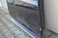 фото thumb №4, Дверь правый перед передние правое vw arteon r line