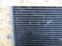 фото thumb №9, Porsche boxter 986 1997-04 радіатор кондиціонера