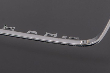 фото thumb №10, Audi rs5 8t 2011-2015 po фейслифтинг рамка решётка хромированная 8t0853651j