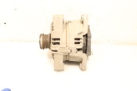 Генератор opel meriva b рестайлинг  1.4 0124425085 в Украине, фото thumb