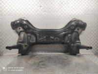 фото thumb №1, Подрамник подвеска подрамник подрамник fiat ducato iii