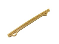 фото thumb №1, Напрямна ланцюга suzuki ignis 2000-... nowa оригінальна 1277169g00