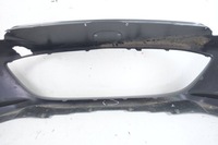 фото thumb №8, Mazda mx-5 mx5 2015- бампер перед передний n24350031