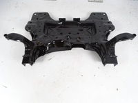 фото thumb №1, Візок підрамник балка polestar 2 volvo xc40 ii 2