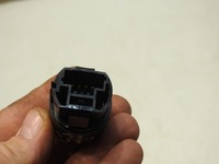 фото thumb №3, Кнопка запуск стоп renault clio iv 1927937