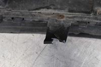 фото thumb №16, Бампер перед передний 2z hyundai santa fe 2 ii 06-10