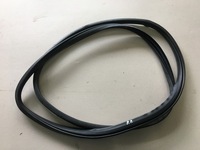 фото thumb №1, Honda cr-v iv lift прокладка дверь правый перед