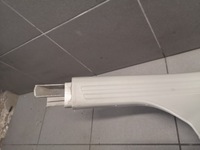 фото thumb №6, Молдинг поріг правий задня audi a6 c6 4f0867768a