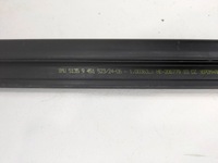 фото thumb №10, Bmw x1 u11 задняя левая молдинг дверь задних 9451523