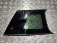 фото thumb №1, Скло кузовна правий задня citroen c5 aircross 2020