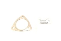 фото thumb №8, Прокладка коллектор выпускной средняя секция impreza forester legacy xv fb