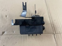 фото thumb №1, Насос abs dacia lodgy dokker