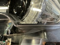 фото thumb №14, Mazda cx-5 cx5 2 ii 17r- full led лампа левая передняя перед