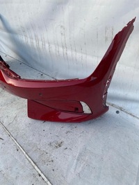 фото thumb №7, Kia ev6 2022 gt-line бампер передній