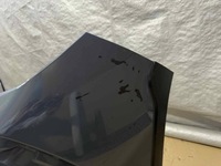 фото thumb №9, Бампер передний subaru xv iii crosstrek 57704fn200 24 -