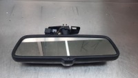 Купить Зеркало внутреннее opel vectra c 24438231 фотохромный, фото thumb