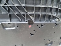 фото thumb №7, Audi a4 s4 b9 2016 з спереди защита pod бампер переднее / абсорбер