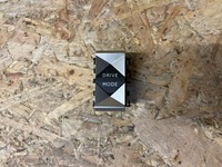 фото thumb №1, Панель переключатель drive mode citroen ds7