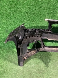 Бампер передній перед bmw 2 f45 f46 m-pakiet nr.2265 Недорого, фото thumb