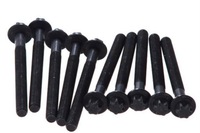 фото thumb №1, Болты головки renault master 2.5dci g9u комплект