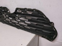 фото thumb №3, Toyota rav4 v 2019- решётка радиатора решётка радиатора оригинал