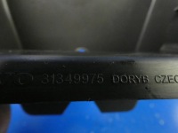 фото thumb №3, Volvo xc90 ii защита засов замка крышки багажника