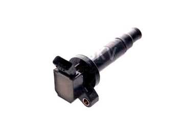 фото thumb №2, Котушка запалювання toyota avensis 97- skv