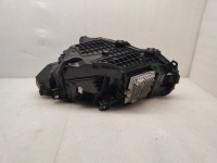 Volvo xc40 рестайлінг  full led фара правий перед 32133832 Недорого, фото thumb