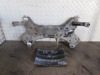 фото thumb №8, Подрамник 7086h120 kia rio iv 1.2 b 16-20 r