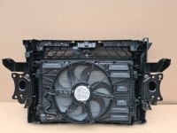 Купити Ремінь передній радіатор seat ateca 2.0tdi 190km, фото thumb