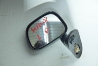 фото thumb №1, Toyota 4runner hilux зеркало левая 98-05