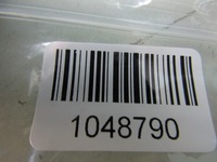 фото thumb №6, X-trail iv t33 22r моторчик кришка заливної пального привід