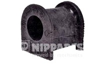 фото thumb №1, Втулка стабілізатора nipparts 4881505050 gom2333 a
