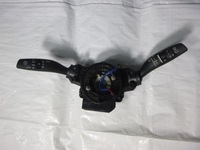 фото thumb №1, Перемикач комбінований перемикачі шлейф kia niro