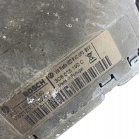 фото thumb №10, Радіо cd оригінальні великий vw passat b7 3aa golf vi touran 12r