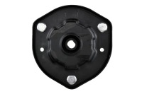 фото thumb №5, Верхній кронштейн амортизатора