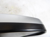 фото thumb №6, Opel meriva a зеркало правое электрические 5 pin 13113484 z157