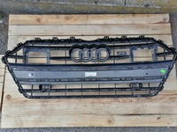 фото thumb №15, Audi rs7 c8 решітка радіатора решітка 4k8853651f 4k8853651e