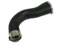 Купити Шланг інтеркулер fiat tipo egea 1.4 52018234, фото thumb