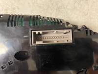 фото thumb №7, Audi a5 8t лічильник прилади 8t0920901k