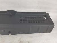 фото thumb №4, Захист ременя зад заднього mini cooper s r56