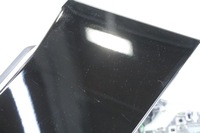 фото thumb №5, Декори планки декоративний панелі pianoblack bmw g20 g21 g22 g23 g26 m2 m3 m4 lci