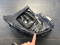 фото thumb №10, Лампа правая передняя mercedes e w213 lift led